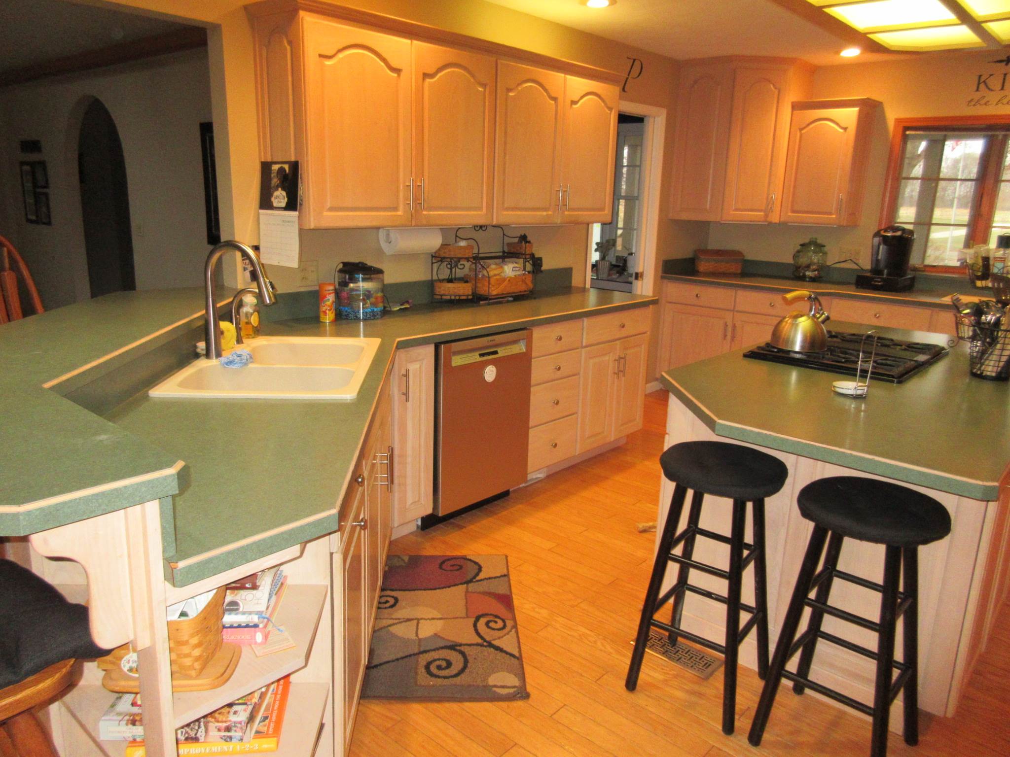 19776 West 1c Road Walkerton, IN 46574 - Photo 8 of 36