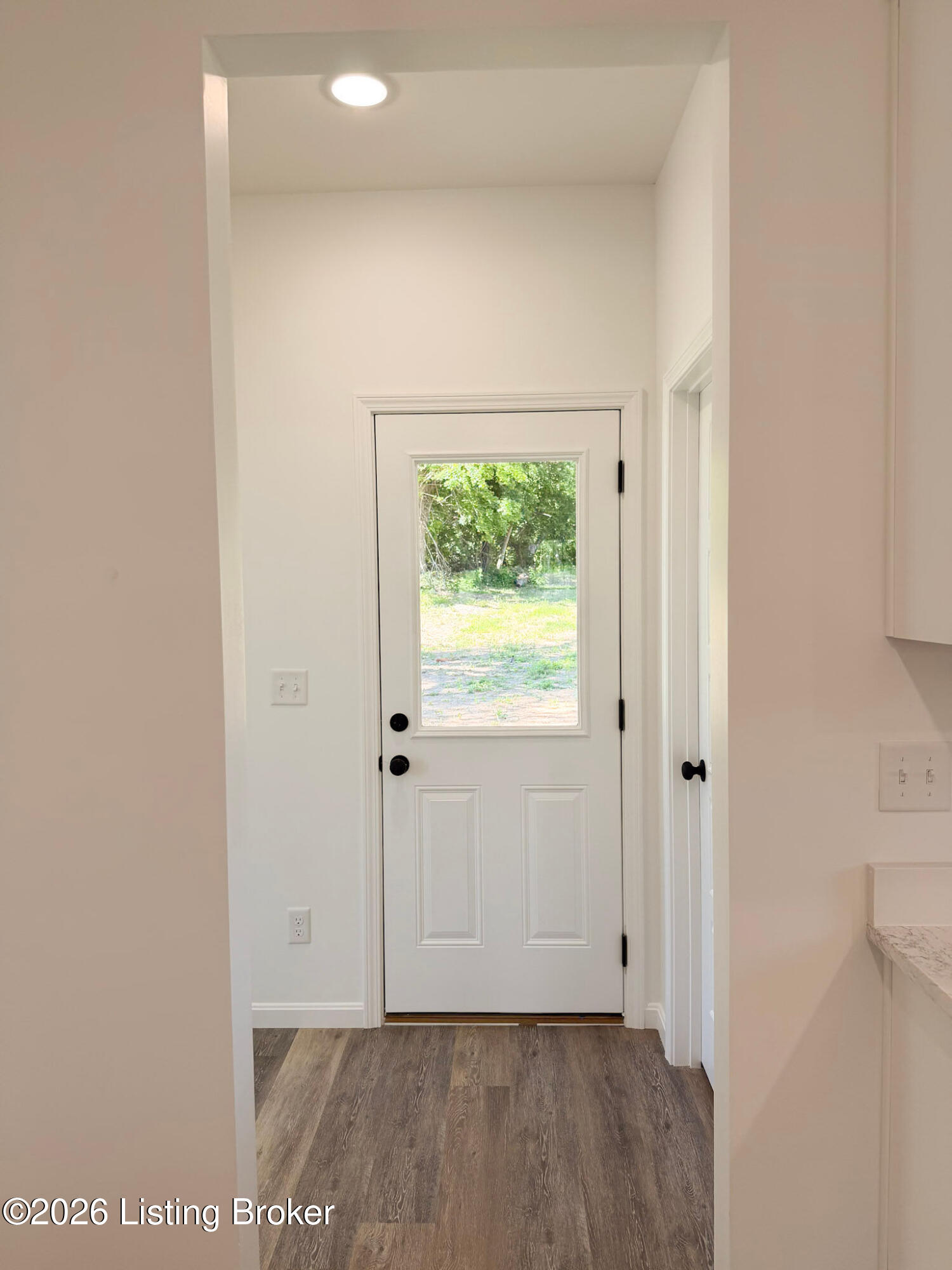 99 Tanner Road Hodgenville, KY 42748 - Photo 21 of 38 fefa6408fdcb3f4e05282de870c5b77e