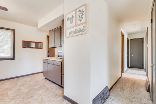 $299,900 | 2002 84th Street, Kenosha, WI 53143