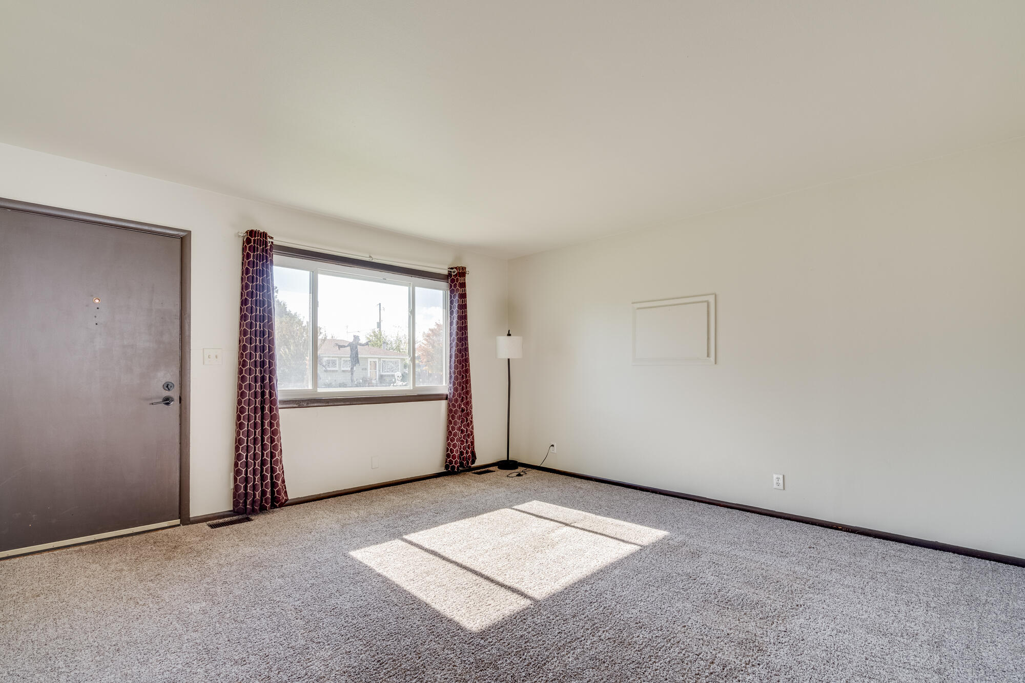 2002 84th Street Kenosha, WI 53143 - Photo 12 of 34 MJ309070