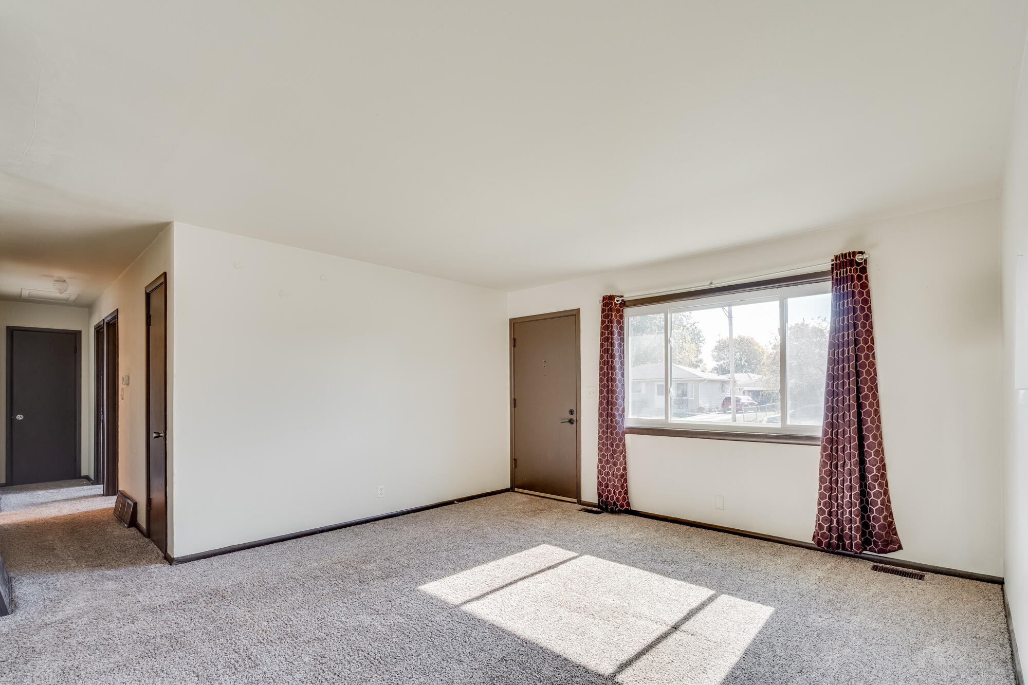 2002 84th Street Kenosha, WI 53143 - Photo 13 of 34 MJ309085-Edit