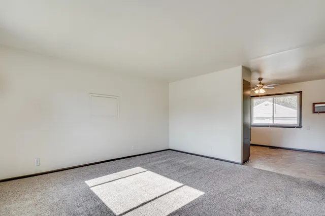 $299,900 | 2002 84th Street, Kenosha, WI 53143