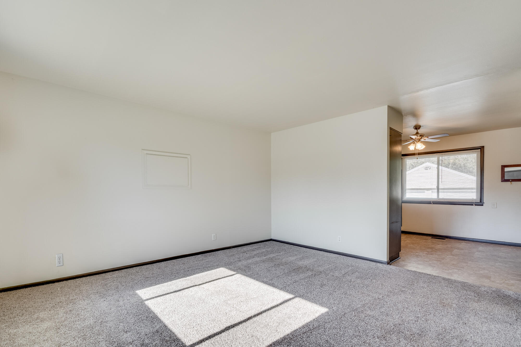 2002 84th Street Kenosha, WI 53143 - Photo 14 of 34 MJ309075-Edit