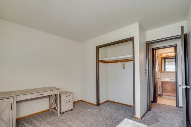 $299,900 | 2002 84th Street, Kenosha, WI 53143