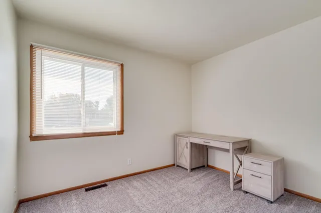 $299,900 | 2002 84th Street, Kenosha, WI 53143