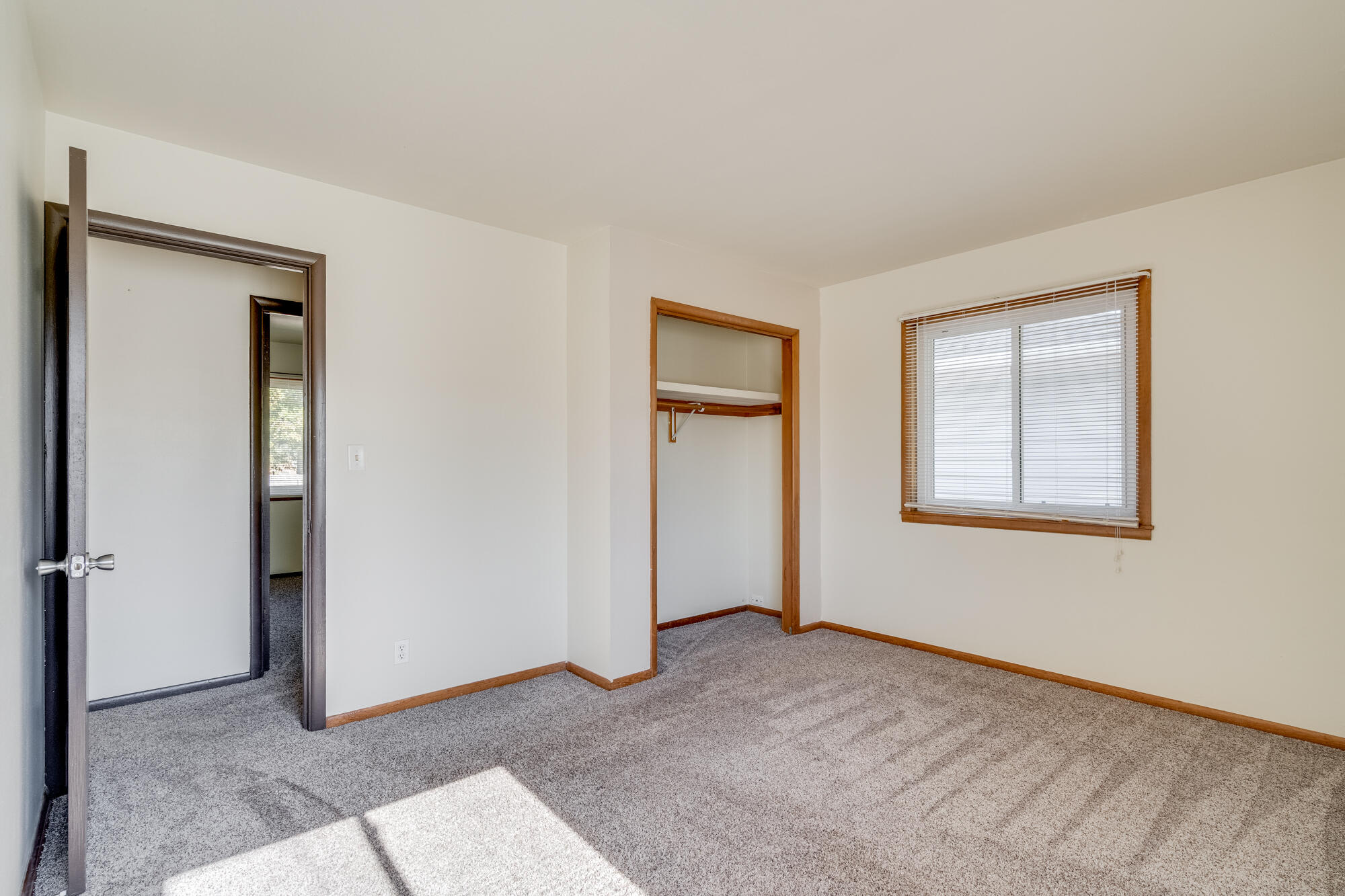 2002 84th Street Kenosha, WI 53143 - Photo 18 of 34 MJ309150