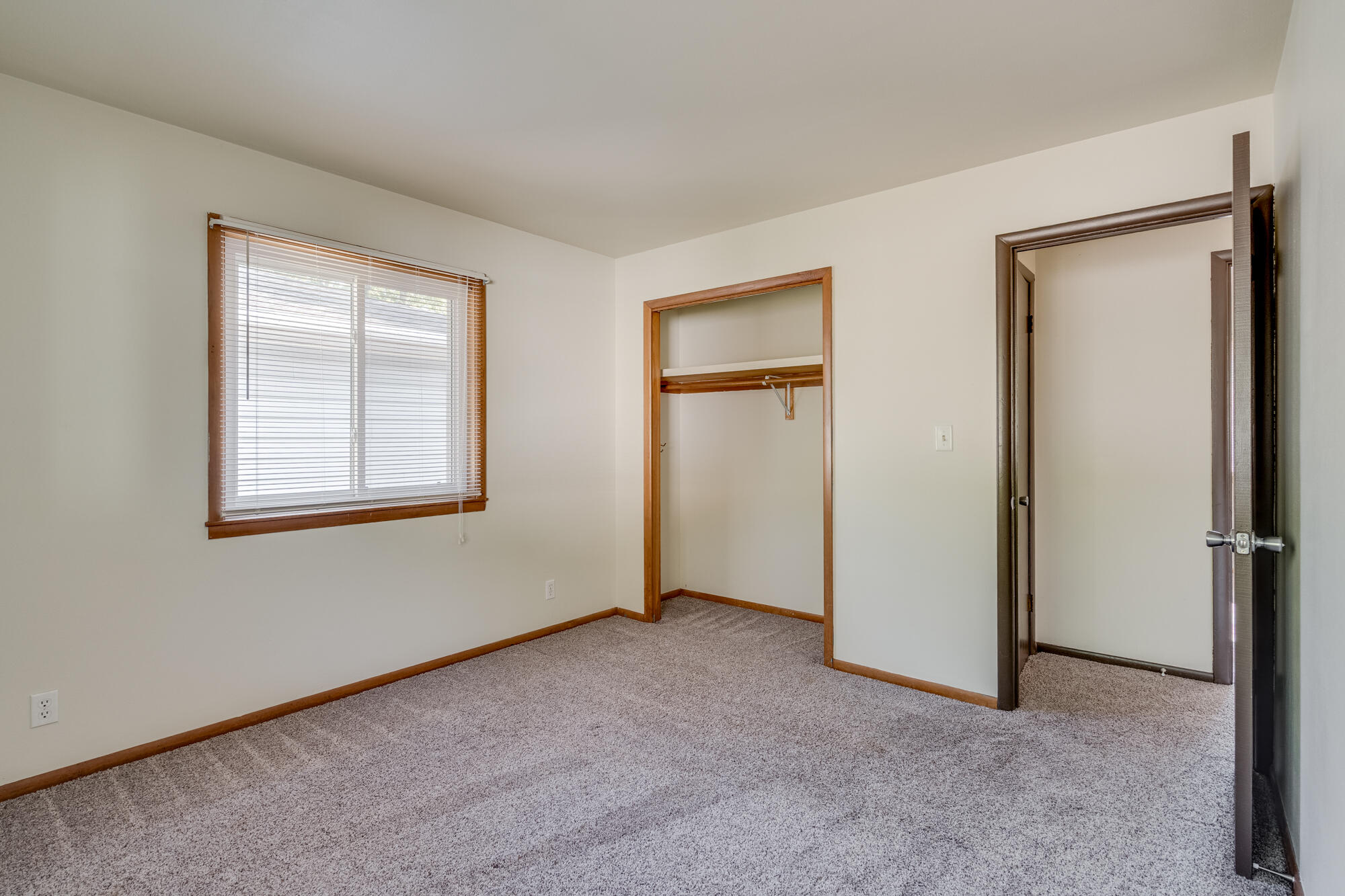 2002 84th Street Kenosha, WI 53143 - Photo 20 of 34 MJ309160