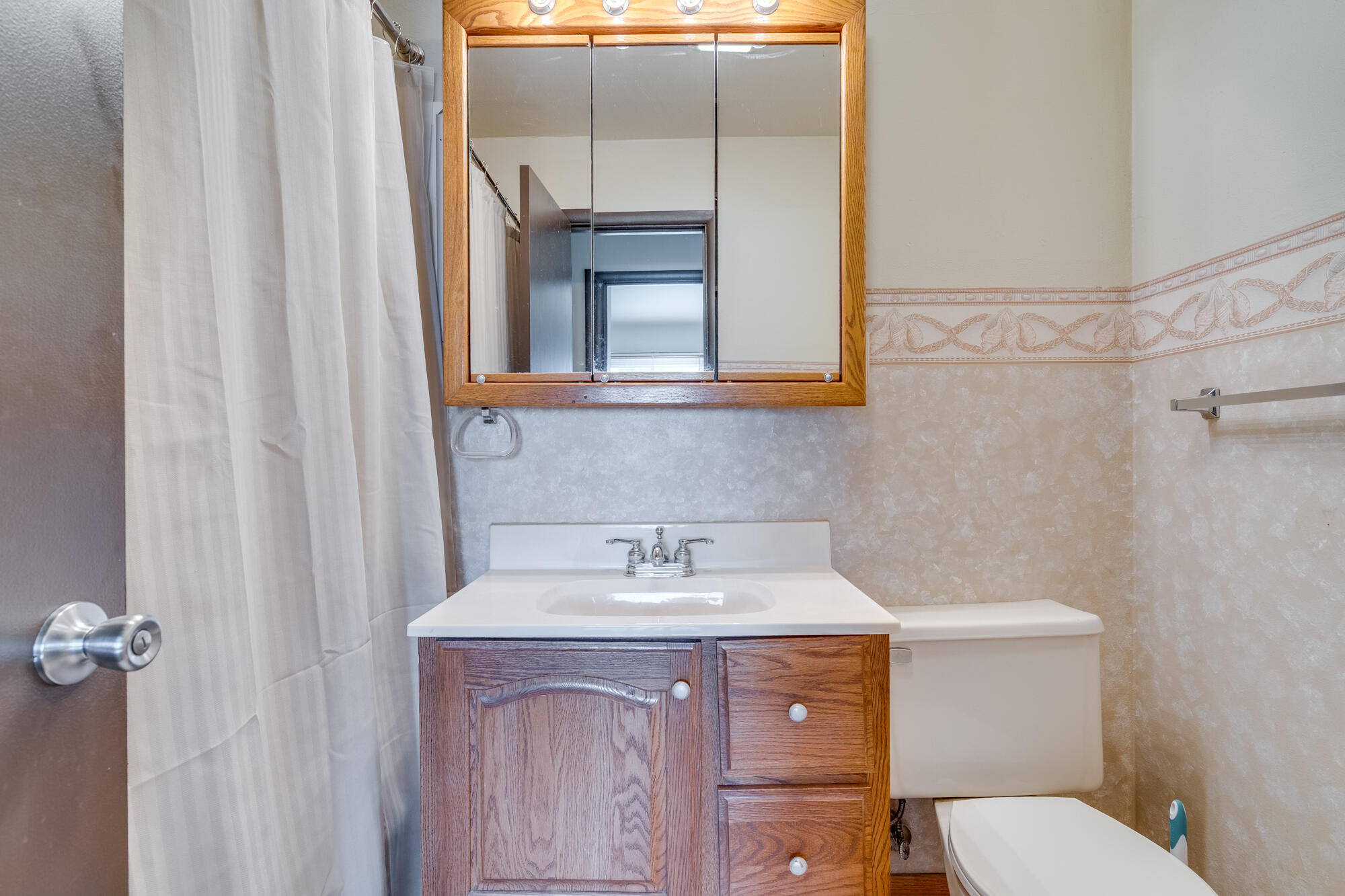 2002 84th Street Kenosha, WI 53143 - Photo 22 of 34 MJ309165