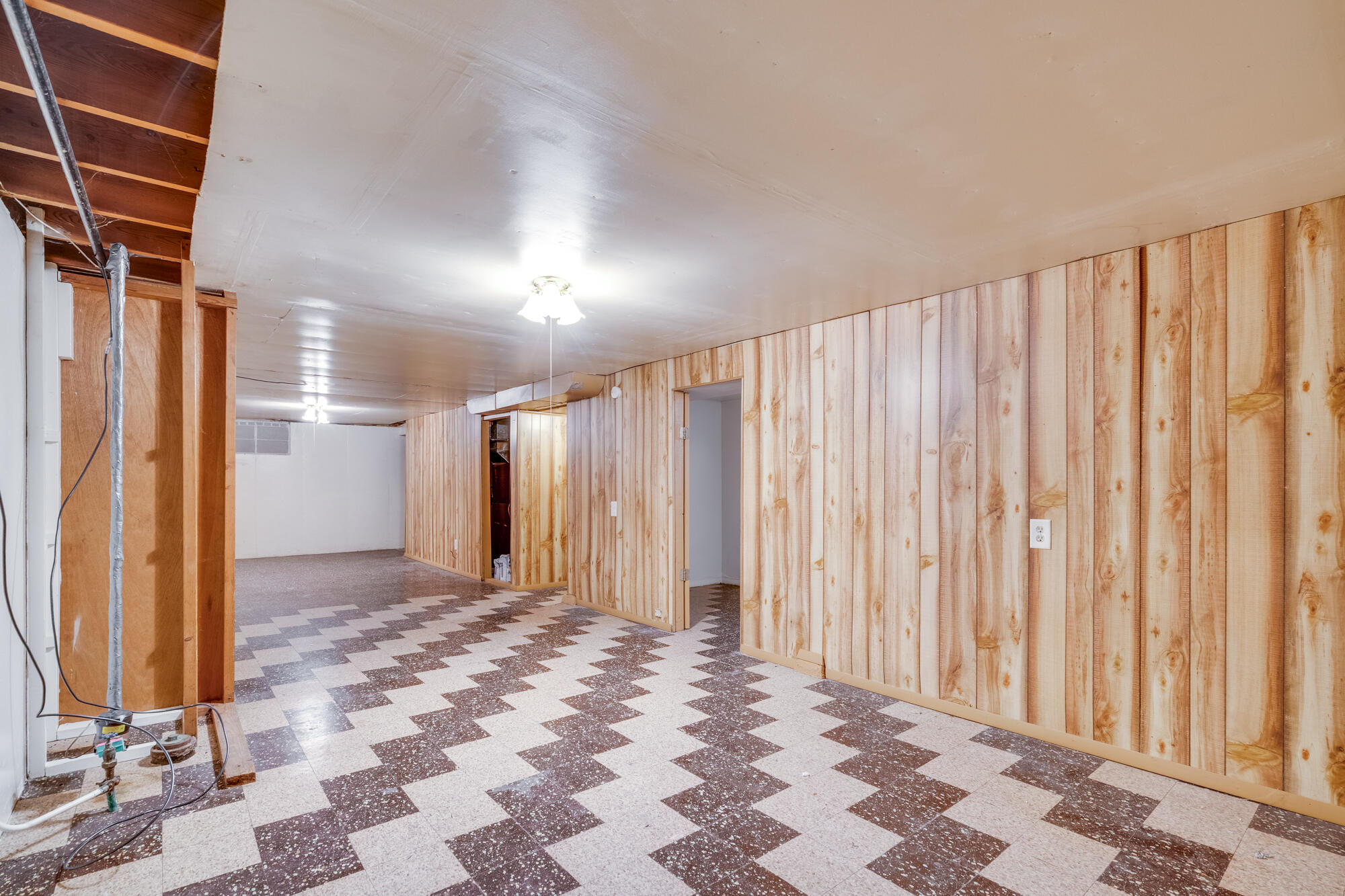 2002 84th Street Kenosha, WI 53143 - Photo 26 of 34 MJ309195