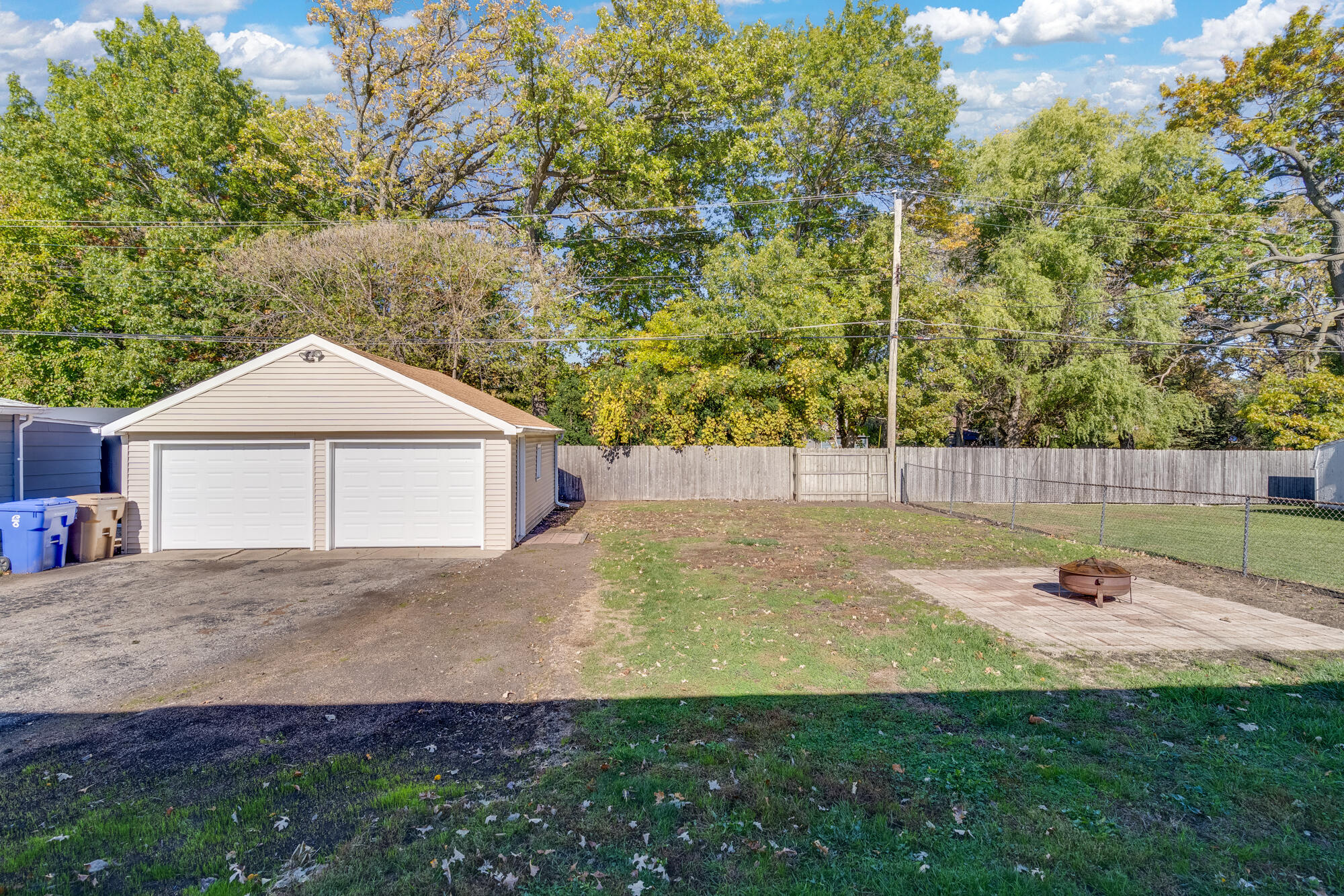 2002 84th Street Kenosha, WI 53143 - Photo 33 of 34 MJ309230-Edit