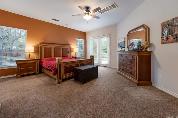 $825,000 | 4115 Big Horn Bend, San Antonio, TX 78253