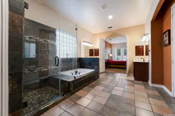 $825,000 | 4115 Big Horn Bend, San Antonio, TX 78253