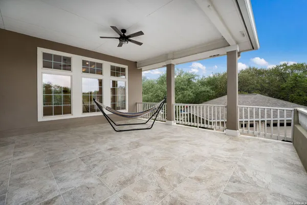 $825,000 | 4115 Big Horn Bend, San Antonio, TX 78253