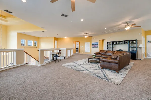 $825,000 | 4115 Big Horn Bend, San Antonio, TX 78253