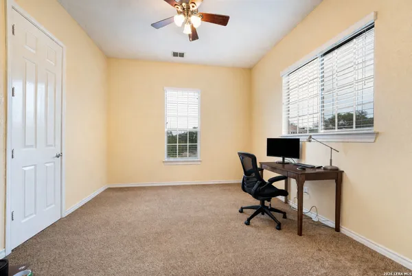 $825,000 | 4115 Big Horn Bend, San Antonio, TX 78253