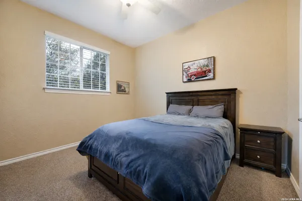 $825,000 | 4115 Big Horn Bend, San Antonio, TX 78253