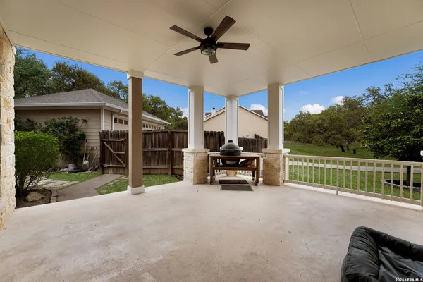 $825,000 | 4115 Big Horn Bend, San Antonio, TX 78253