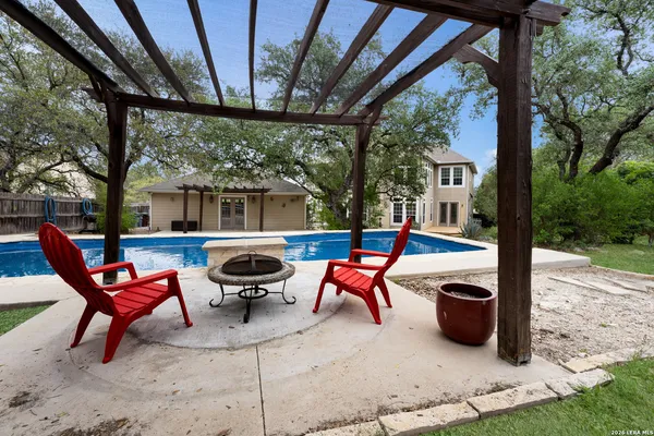 $825,000 | 4115 Big Horn Bend, San Antonio, TX 78253
