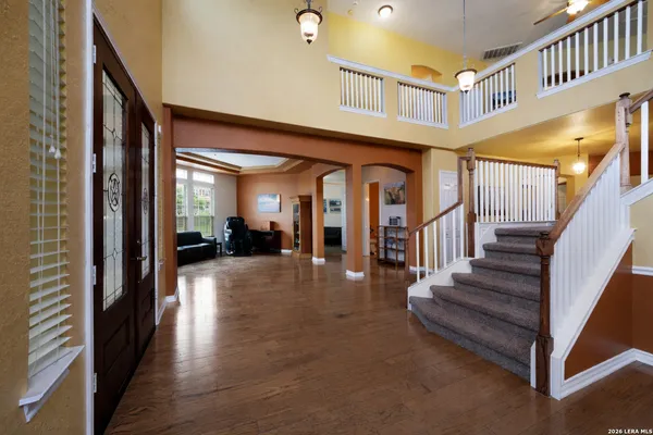$825,000 | 4115 Big Horn Bend, San Antonio, TX 78253