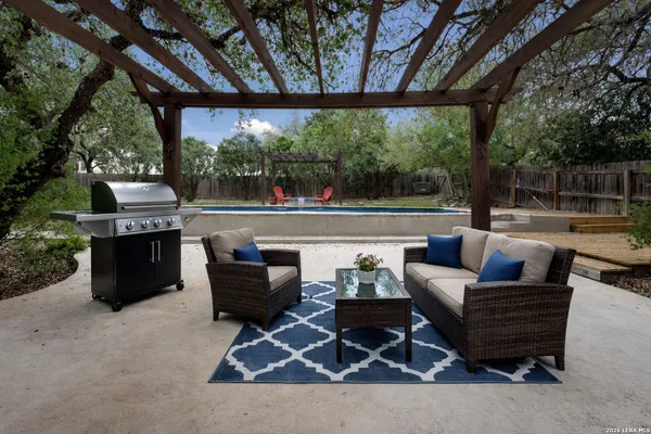 $825,000 | 4115 Big Horn Bend, San Antonio, TX 78253