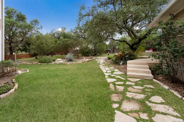 $825,000 | 4115 Big Horn Bend, San Antonio, TX 78253