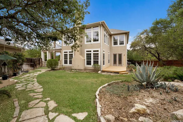 $825,000 | 4115 Big Horn Bend, San Antonio, TX 78253