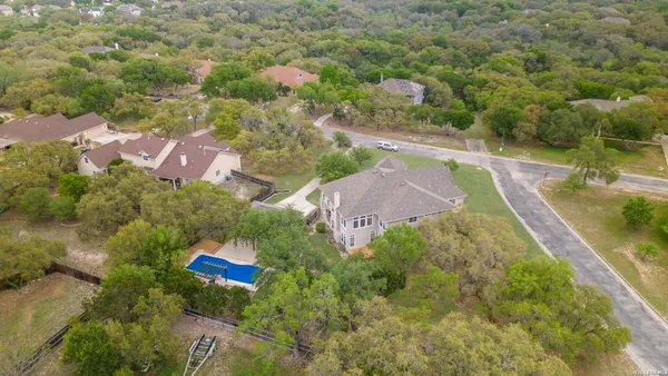 $825,000 | 4115 Big Horn Bend, San Antonio, TX 78253