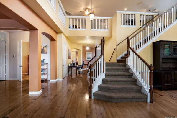 $825,000 | 4115 Big Horn Bend, San Antonio, TX 78253