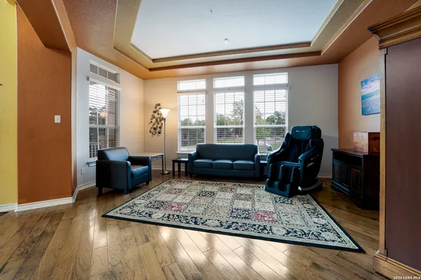 $825,000 | 4115 Big Horn Bend, San Antonio, TX 78253