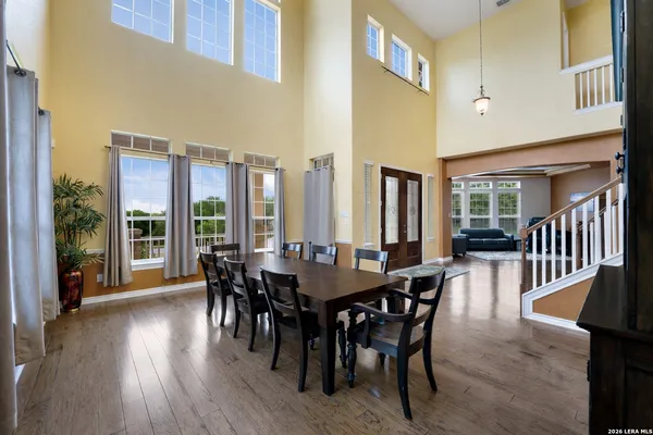 $825,000 | 4115 Big Horn Bend, San Antonio, TX 78253