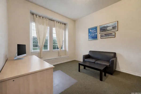 $825,000 | 4115 Big Horn Bend, San Antonio, TX 78253