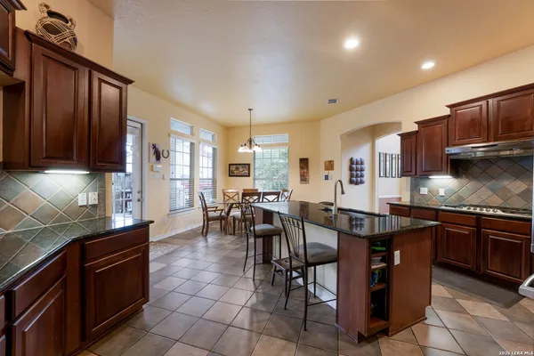 $825,000 | 4115 Big Horn Bend, San Antonio, TX 78253