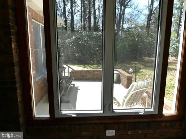 $625,000 | 31 Braddock Avenue, Hammonton, NJ 08037