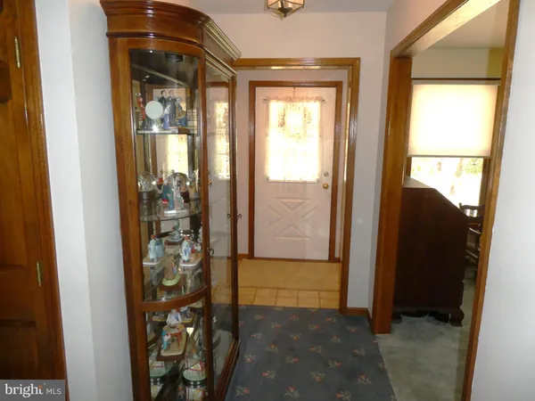 $625,000 | 31 Braddock Avenue, Hammonton, NJ 08037