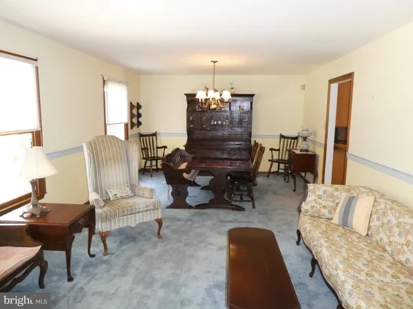 $625,000 | 31 Braddock Avenue, Hammonton, NJ 08037