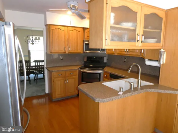 $625,000 | 31 Braddock Avenue, Hammonton, NJ 08037