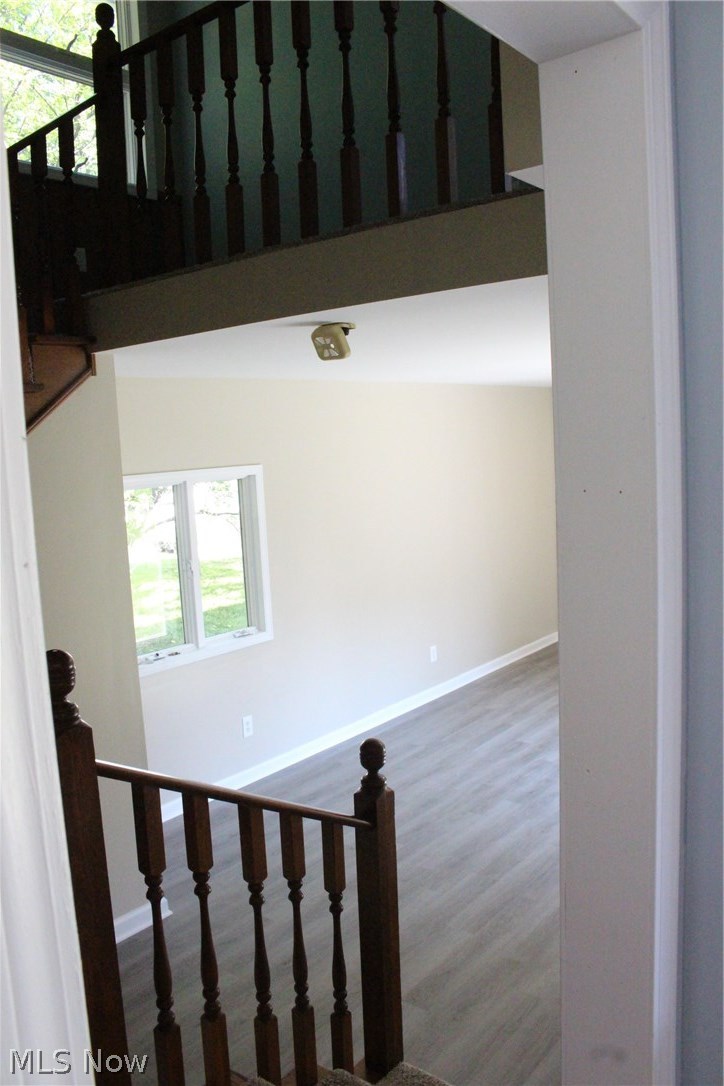 5444 East Heisley Road Mentor, OH 44060 - Photo 17 of 24 Gallery Image 17