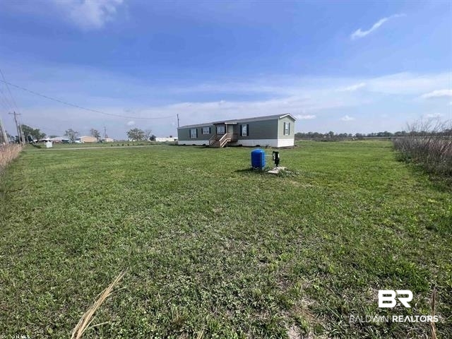 7872 County Road 19 Foley, AL 36535 - Photo 1 of 4