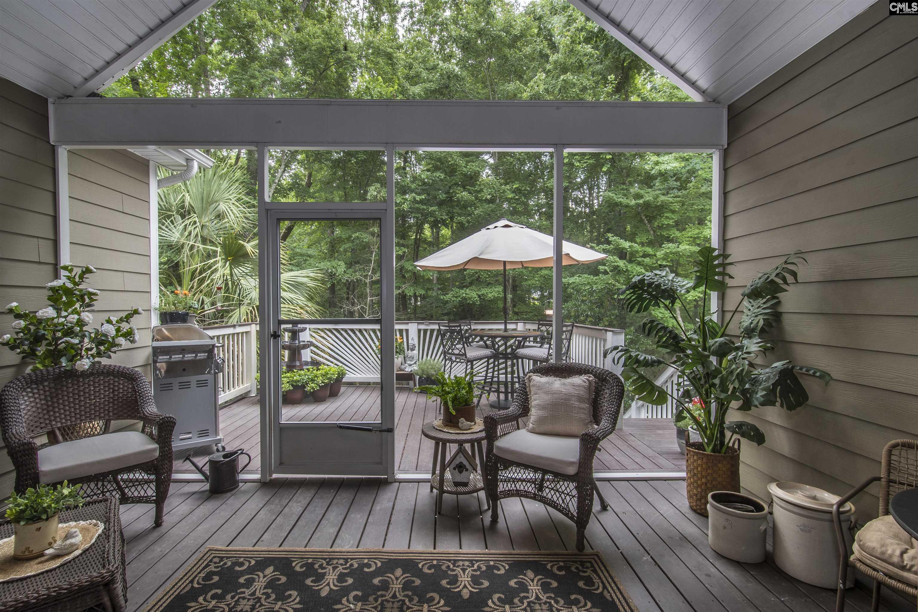 101 Woolbright Avenue Chapin, SC 29036 - Photo 40 of 61