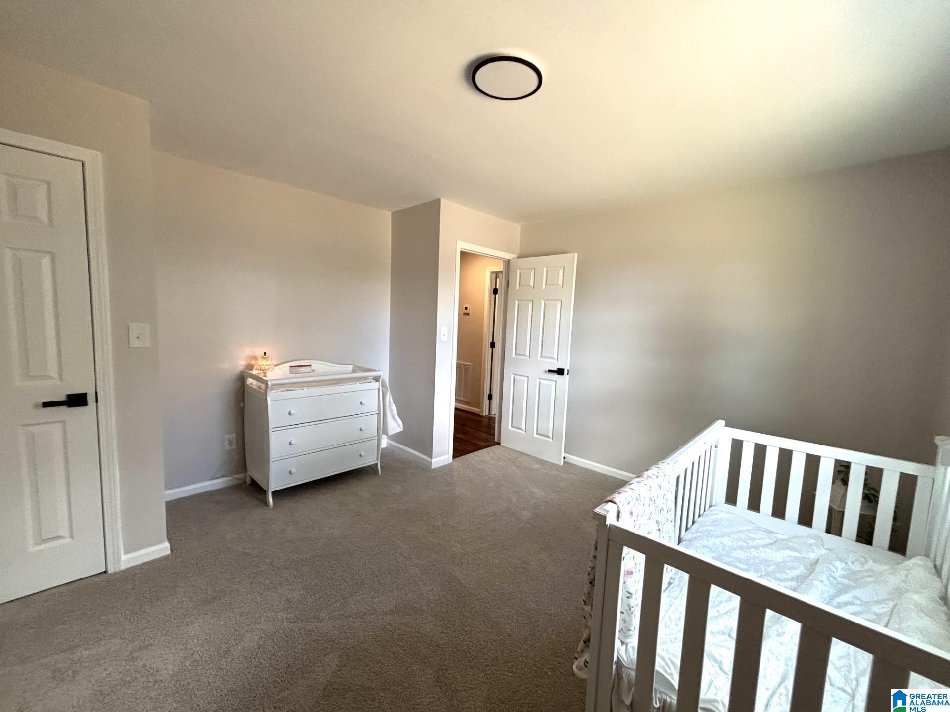 1695 Samaria Road Clanton, AL 35045 - Photo 38 of 58
