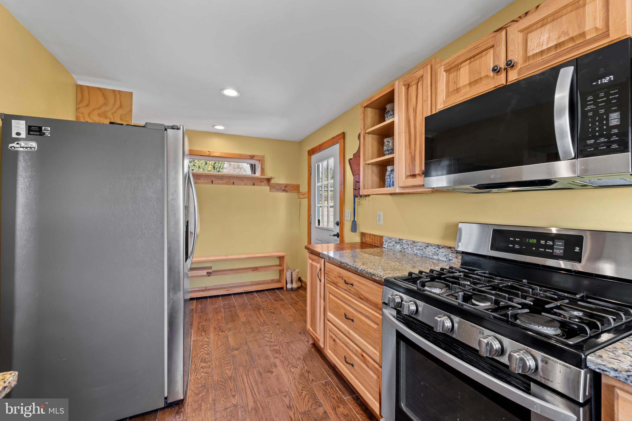 1907 Plank Road New Freedom, PA 17349 - Photo 12 of 42 Gallery Image 12