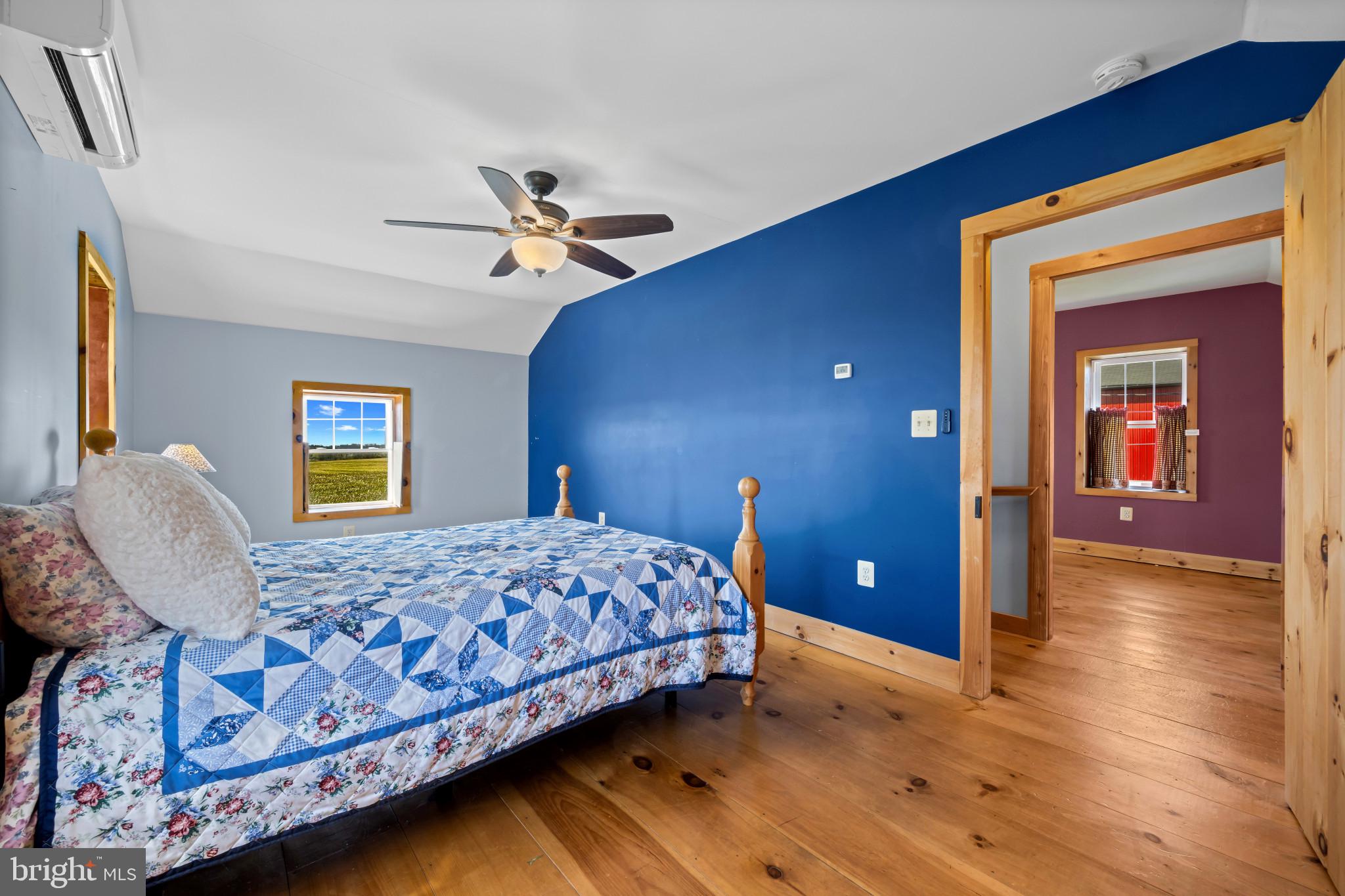 1907 Plank Road New Freedom, PA 17349 - Photo 26 of 42 Gallery Image 26