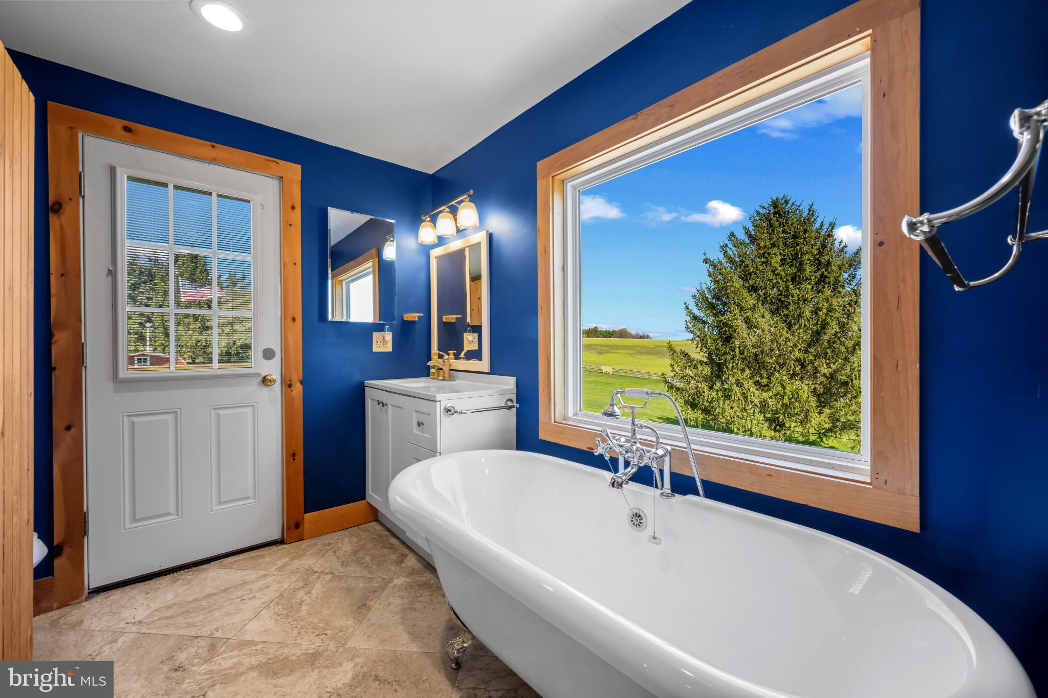 1907 Plank Road New Freedom, PA 17349 - Photo 27 of 42 Gallery Image 27