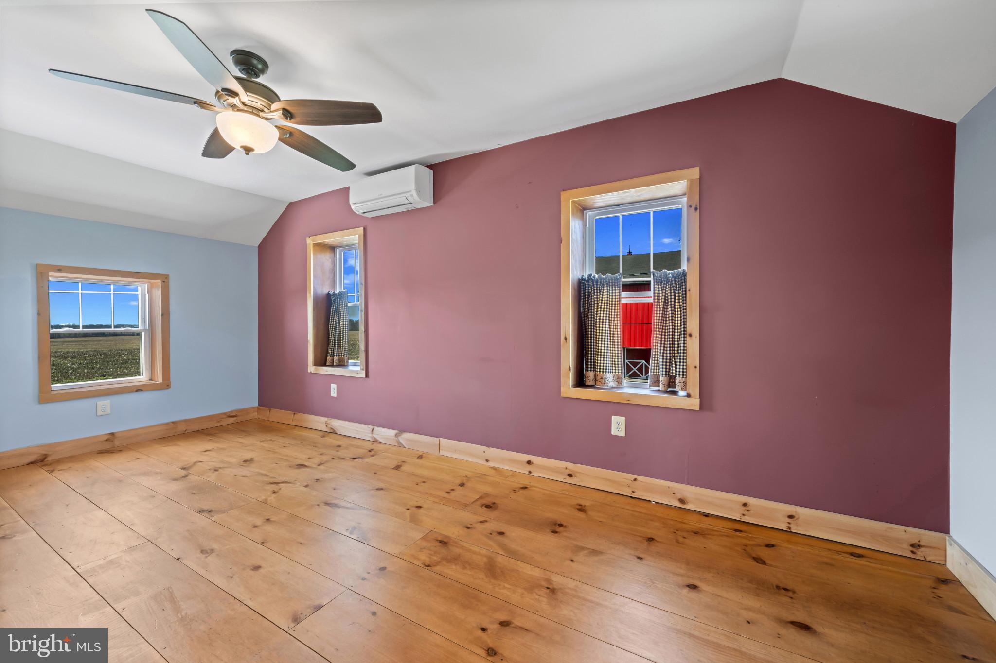 1907 Plank Road New Freedom, PA 17349 - Photo 28 of 42 Gallery Image 28
