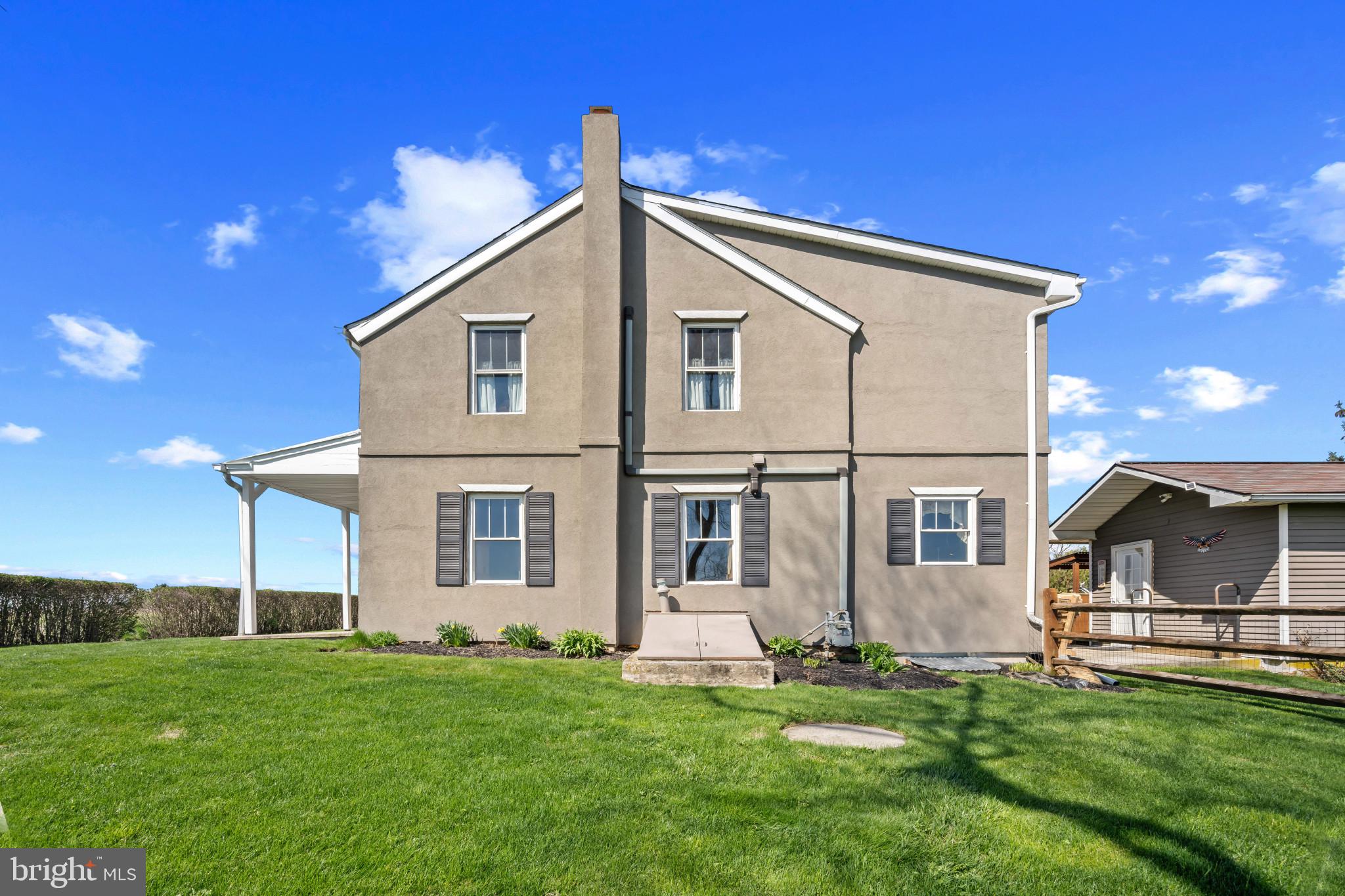 1907 Plank Road New Freedom, PA 17349 - Photo 30 of 42 Gallery Image 30