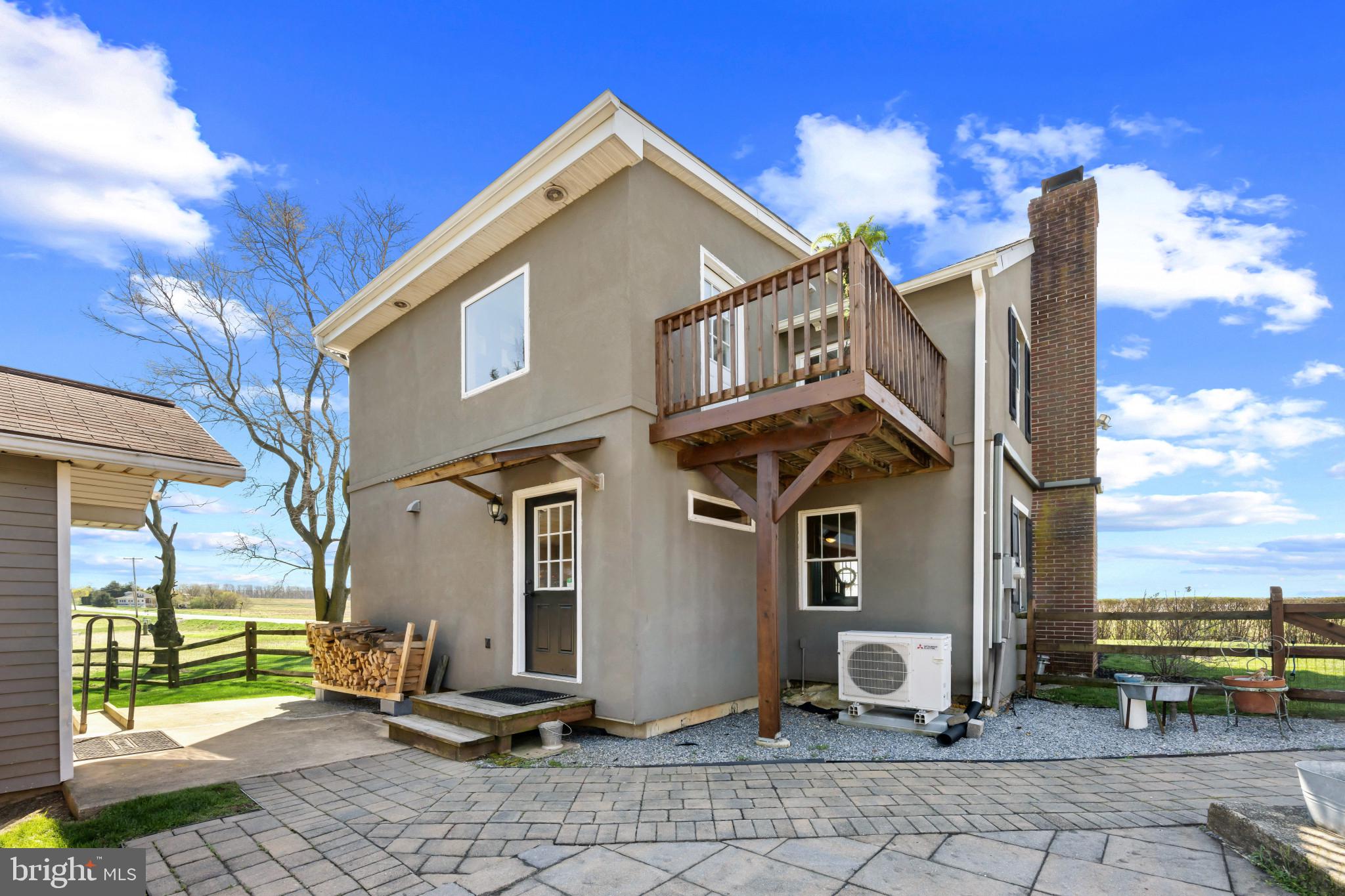 1907 Plank Road New Freedom, PA 17349 - Photo 31 of 42 Gallery Image 31