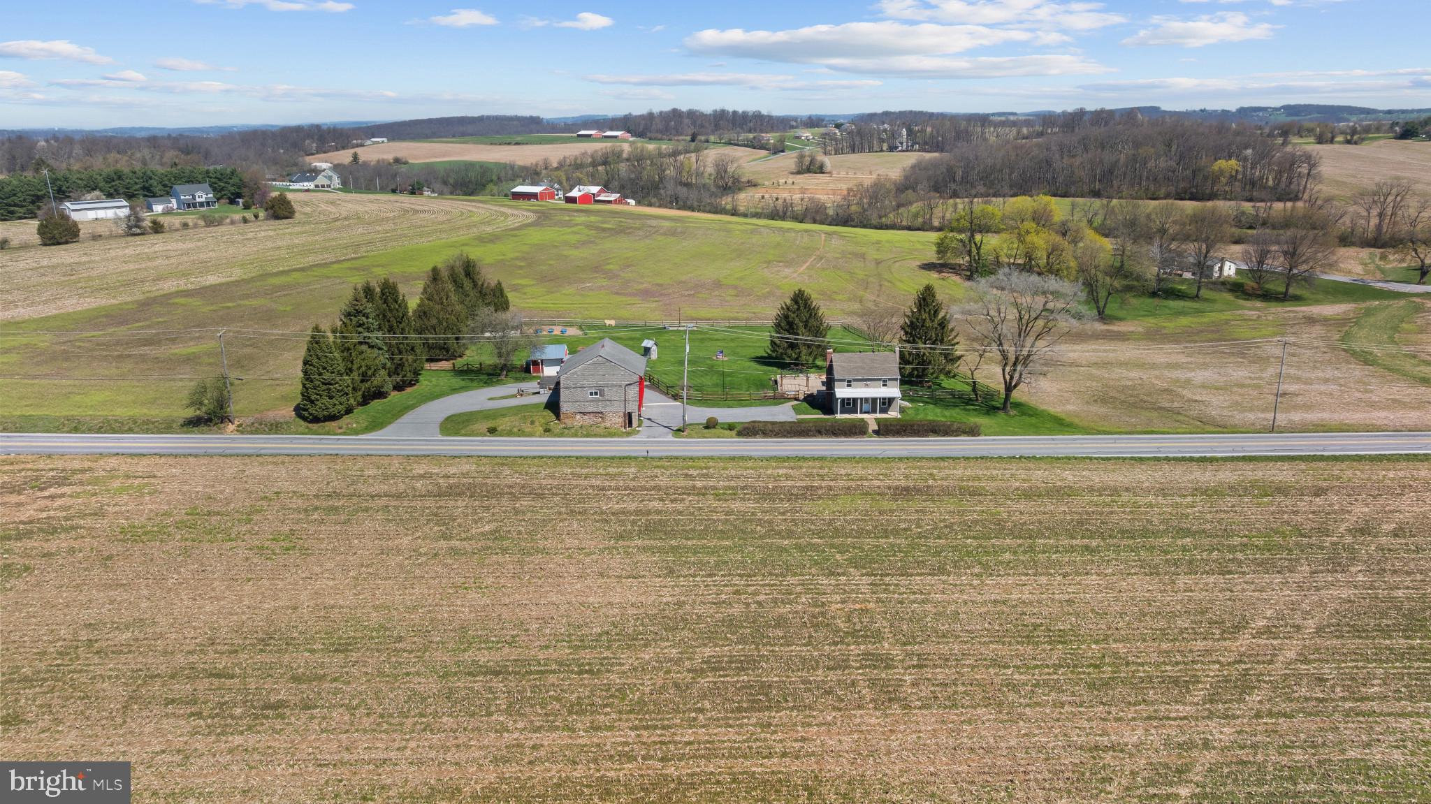 1907 Plank Road New Freedom, PA 17349 - Photo 33 of 42 Gallery Image 33