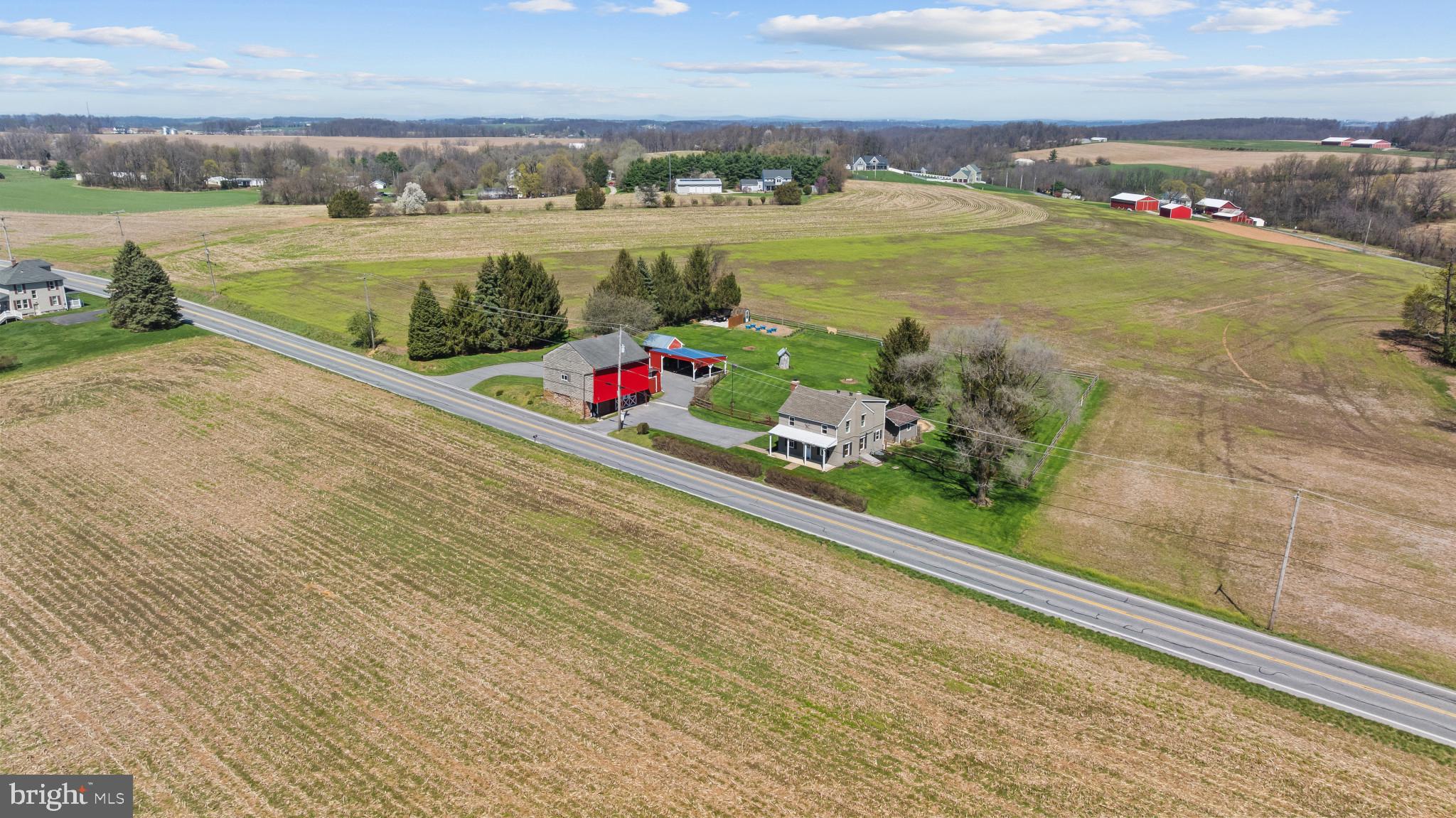 1907 Plank Road New Freedom, PA 17349 - Photo 34 of 42 Gallery Image 34
