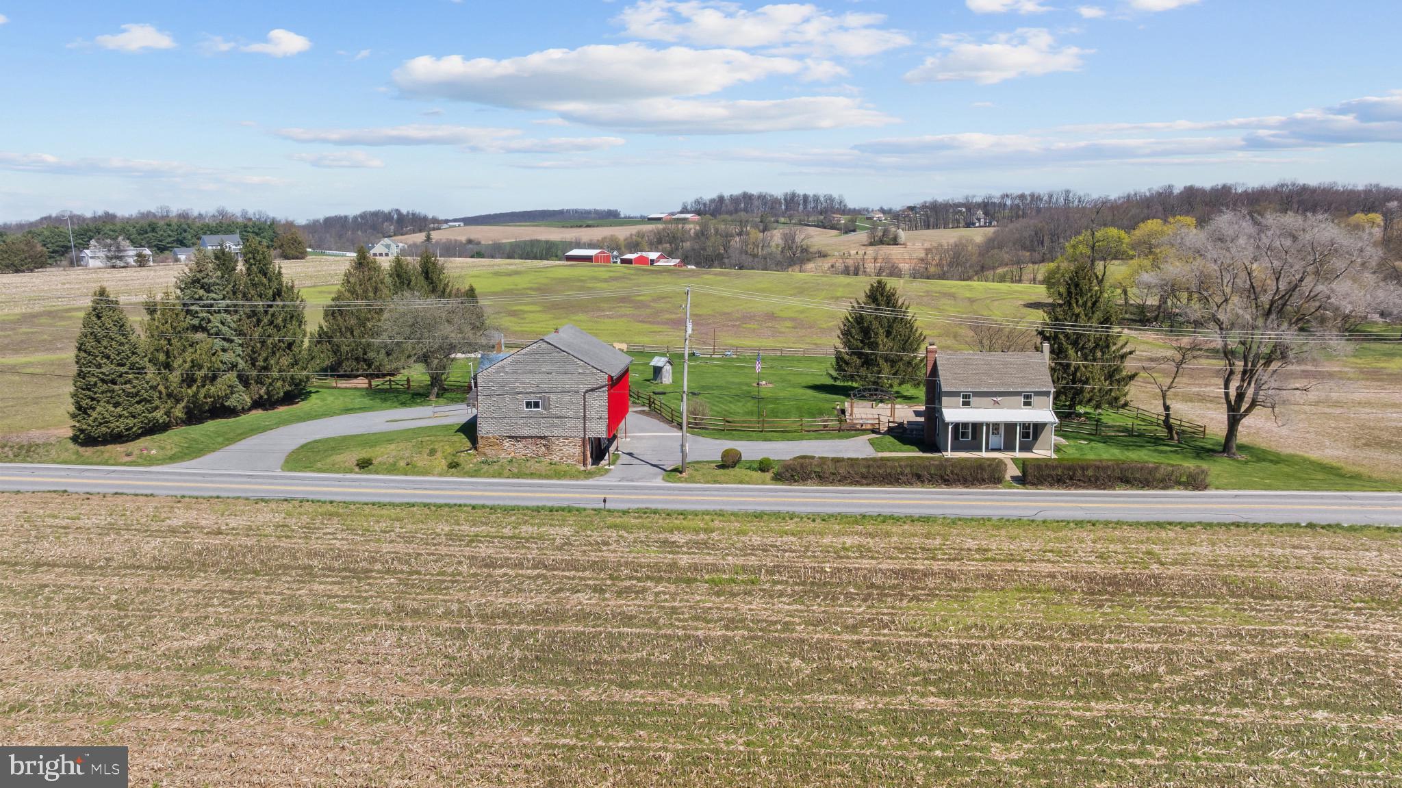 1907 Plank Road New Freedom, PA 17349 - Photo 35 of 42 Gallery Image 35