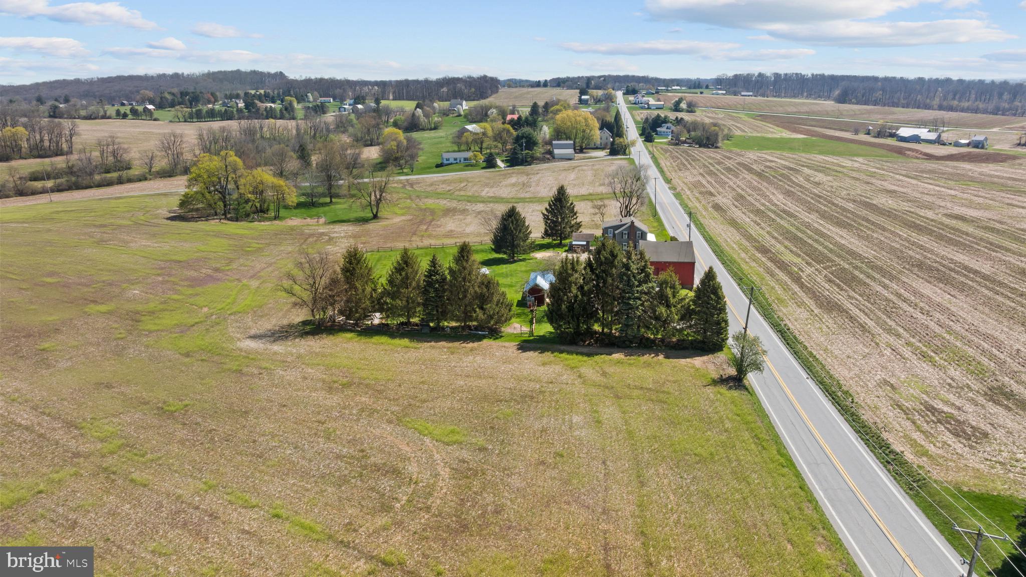1907 Plank Road New Freedom, PA 17349 - Photo 38 of 42 Gallery Image 38